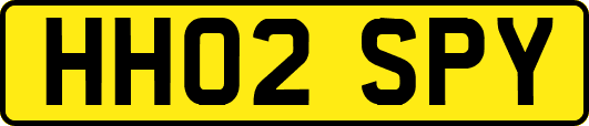 HH02SPY