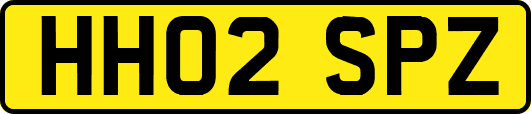 HH02SPZ