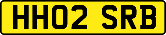 HH02SRB