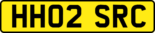 HH02SRC