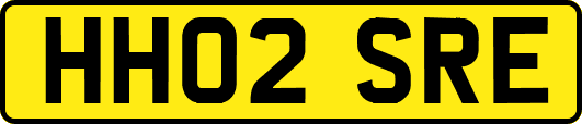 HH02SRE