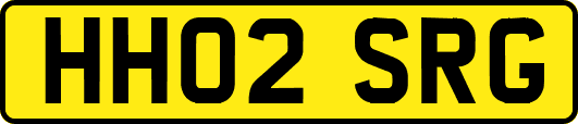HH02SRG
