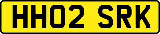 HH02SRK