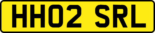 HH02SRL