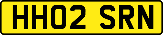 HH02SRN