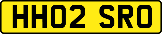 HH02SRO