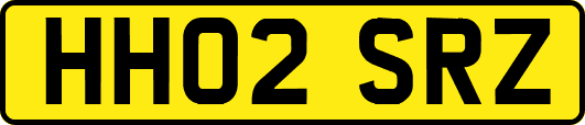 HH02SRZ