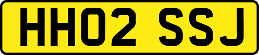 HH02SSJ