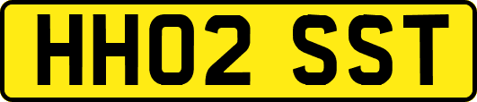HH02SST