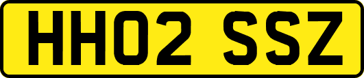 HH02SSZ