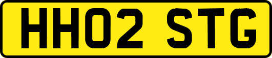 HH02STG