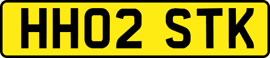 HH02STK