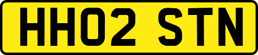 HH02STN