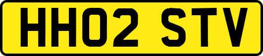HH02STV