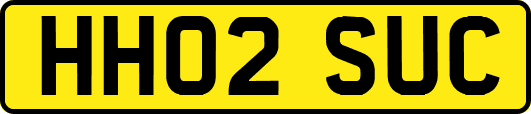 HH02SUC