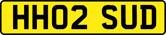 HH02SUD