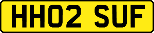HH02SUF