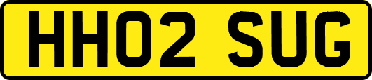 HH02SUG
