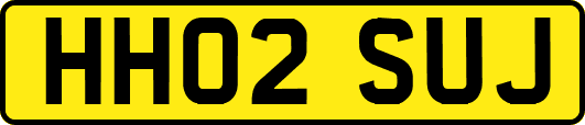 HH02SUJ