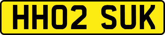 HH02SUK