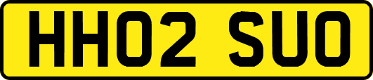 HH02SUO