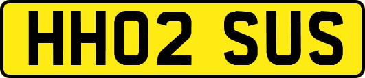 HH02SUS