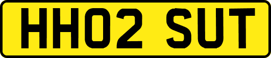 HH02SUT