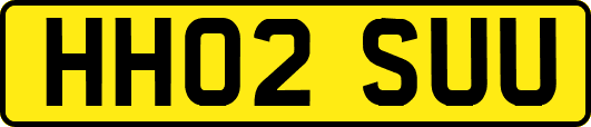 HH02SUU