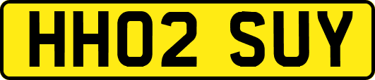 HH02SUY