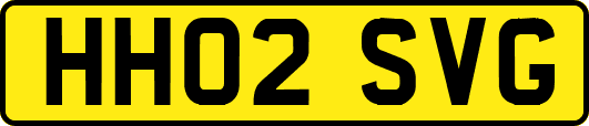 HH02SVG