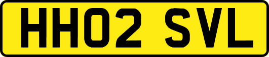 HH02SVL