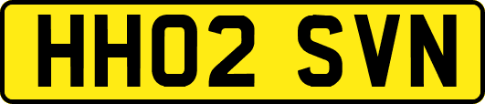HH02SVN