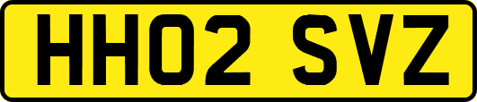 HH02SVZ