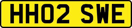 HH02SWE