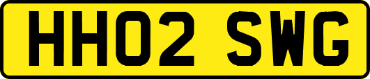 HH02SWG
