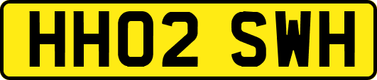 HH02SWH