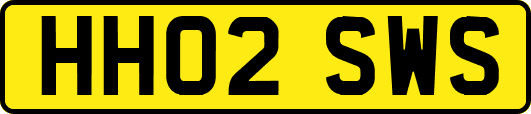 HH02SWS
