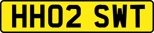 HH02SWT