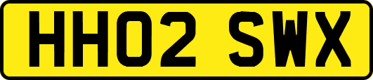 HH02SWX