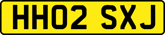 HH02SXJ