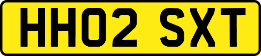 HH02SXT