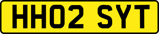 HH02SYT