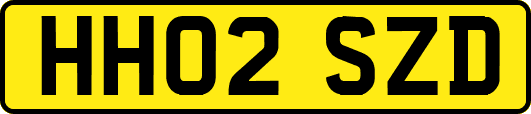 HH02SZD