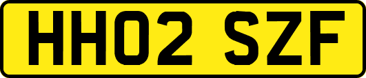 HH02SZF