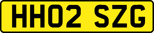 HH02SZG
