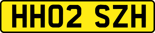 HH02SZH