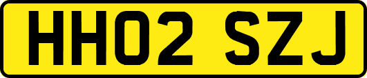 HH02SZJ