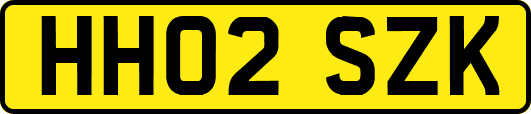 HH02SZK