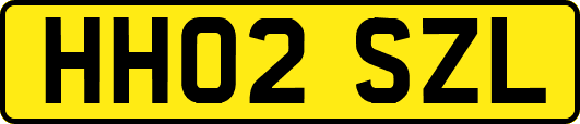 HH02SZL