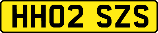 HH02SZS